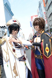 20150323-STFES15_220