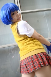 20130426-ncncday1_131