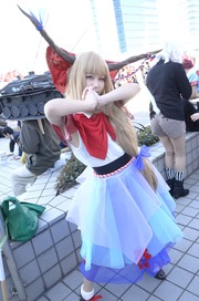 20131229-C85-day3_102
