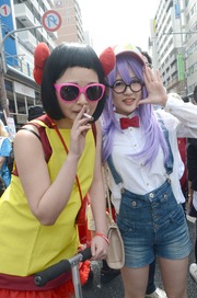 20150323-STFES15_245