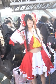 20131229-C85-day1_10