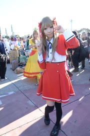 20131229-C85-day1_179