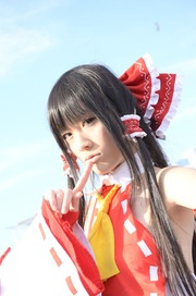 20131229-C85-day2_164