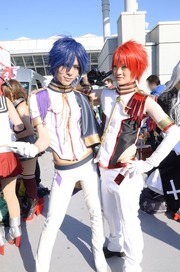 20131229-C85-Neta_85