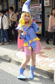 20150323-STFES15_228