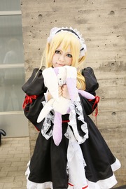 20130427-ncncday2s_15