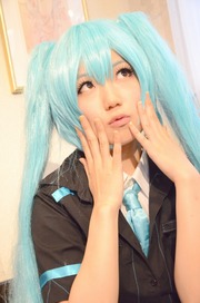 20120819-cosfot-cos-50