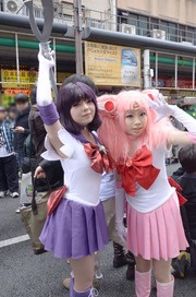 20140320-stfes2014-cos_267