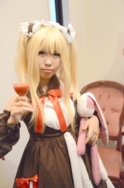 20120819-cosfot-cos-59