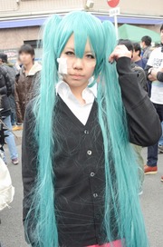 20120321-stfes-_225