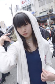 20140320-stfes2014-cos_273