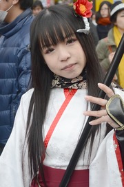 20120321-stfes-_224