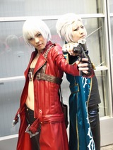 100918-TGS2010-cos-49