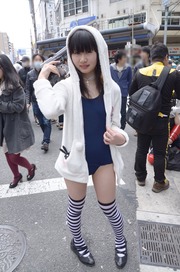 20140320-stfes2014-cos_272