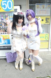 20150323-STFES15_100