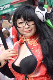 20130325-stfes2013_352