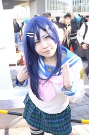 20131229-C85-day1_07