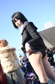 20131229-C85-day3_212
