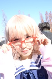 20131229-C85-day1_29