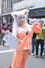 20150323-STFES15_542