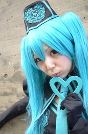 20130426-ncncday1_12