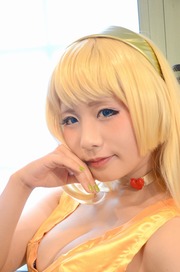 20120819-cosfot-cos-30