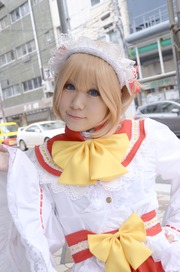 20140320-stfes2014-cos_05