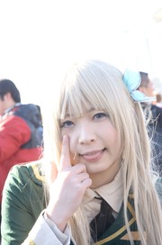 20131229-C85-day3_176