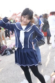 20131229-C85-day2_149