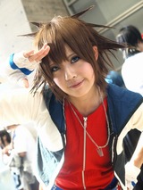 100918-TGS2010-cos-60