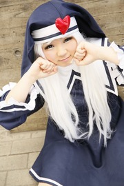 20130427-ncncday2s_13