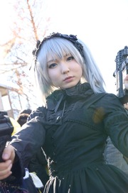20131229-C85-day1_65