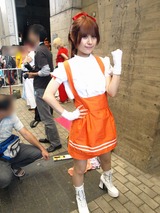 100918-TGS2010-cos-40
