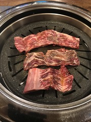 IMG_2597