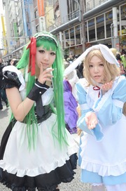 20120321-stfes-_76