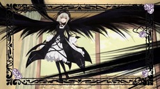 b0012149_51d63834be188