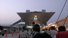 img_400128_24938199_0