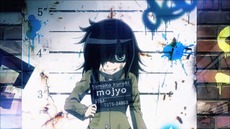 WATAMOTE