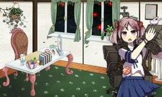 kancolle_131231_221305_01