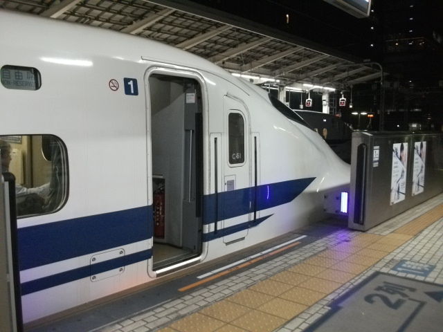 イメージ 9