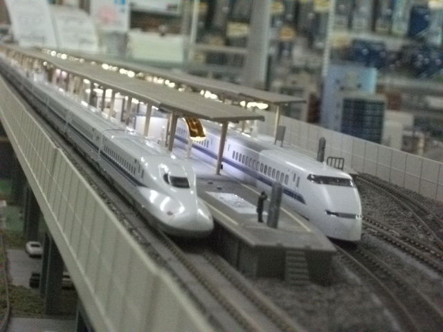 イメージ 7