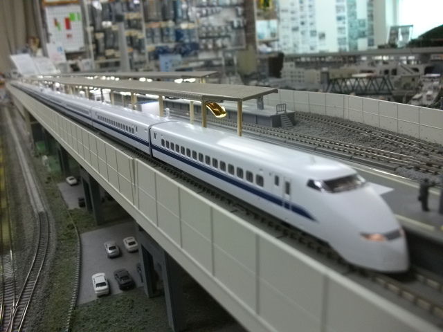 e1773a49.jpg