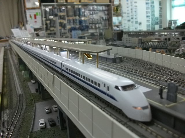イメージ 9