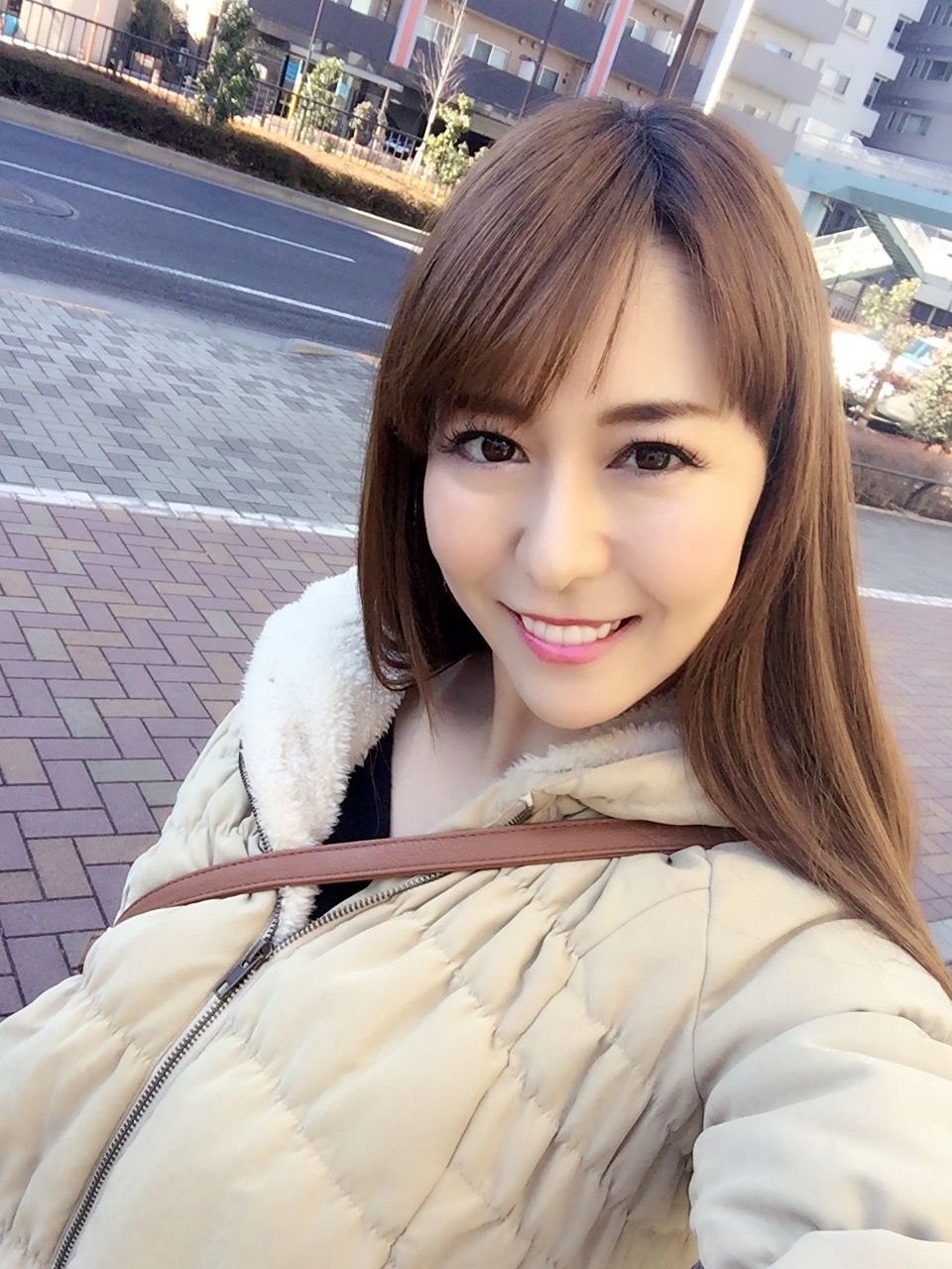 to my world』 to my world』