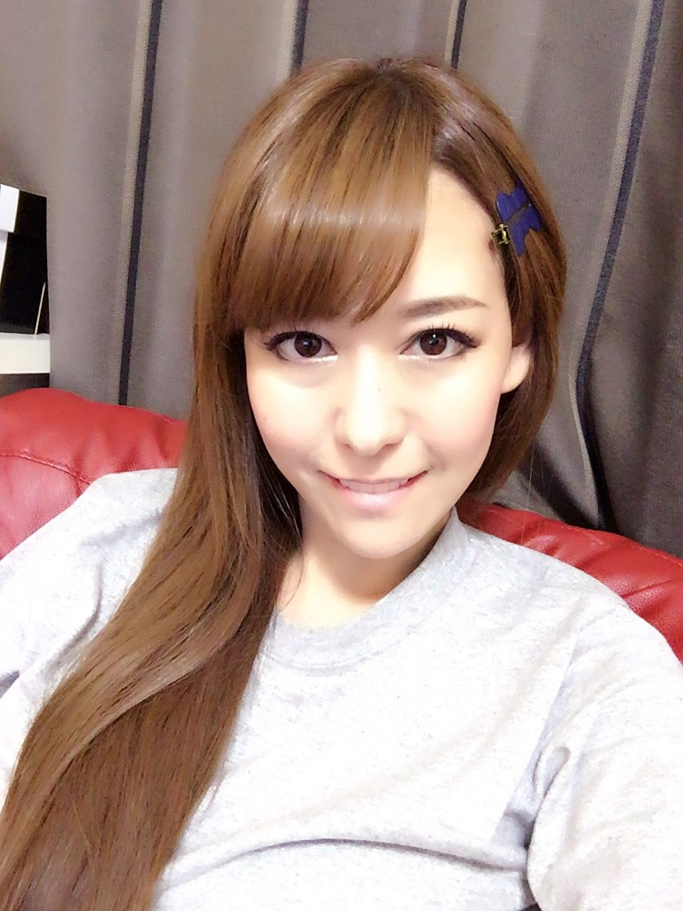 to my world』 to my world』