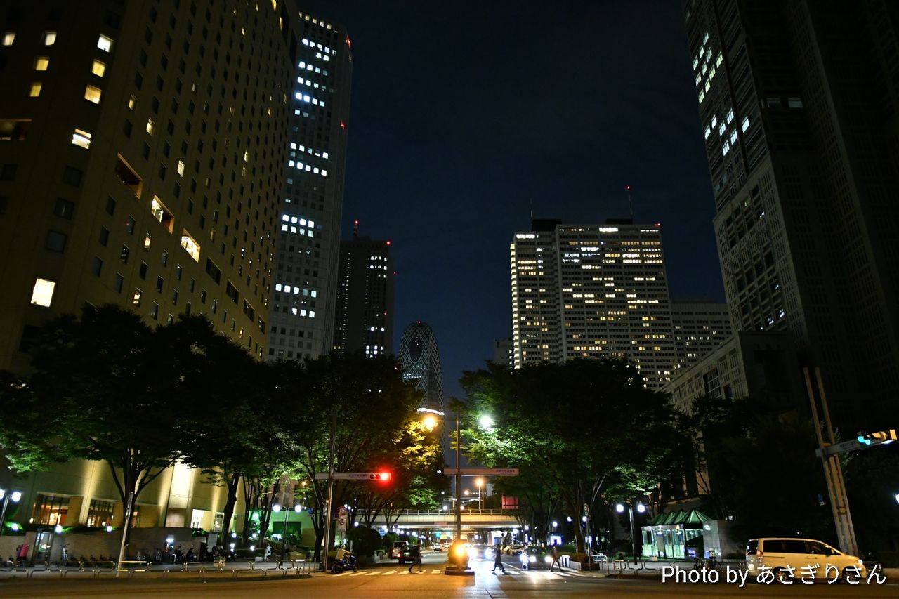 17年7月 ムーンライト信州からの日帰り旅行 あさぎりさんの旅日記 17年7月 ムーンライト信州からの日帰り旅行 あさぎりさんの旅日記