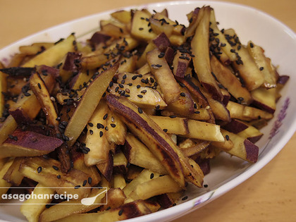 ���ĥޥ���Τ���Ԥ�