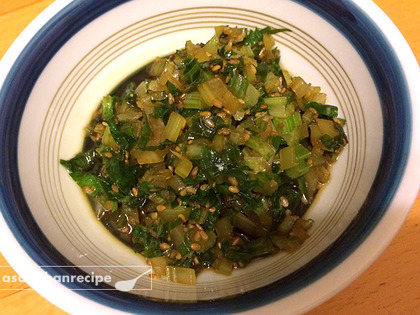 ��������Ѽ�