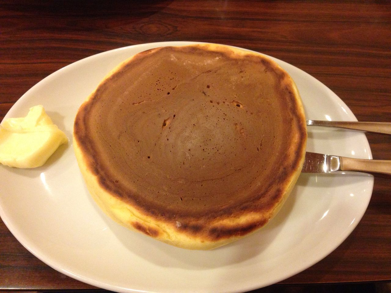 珈琲家 茅場町 朝ごはんソムリエ になってみた