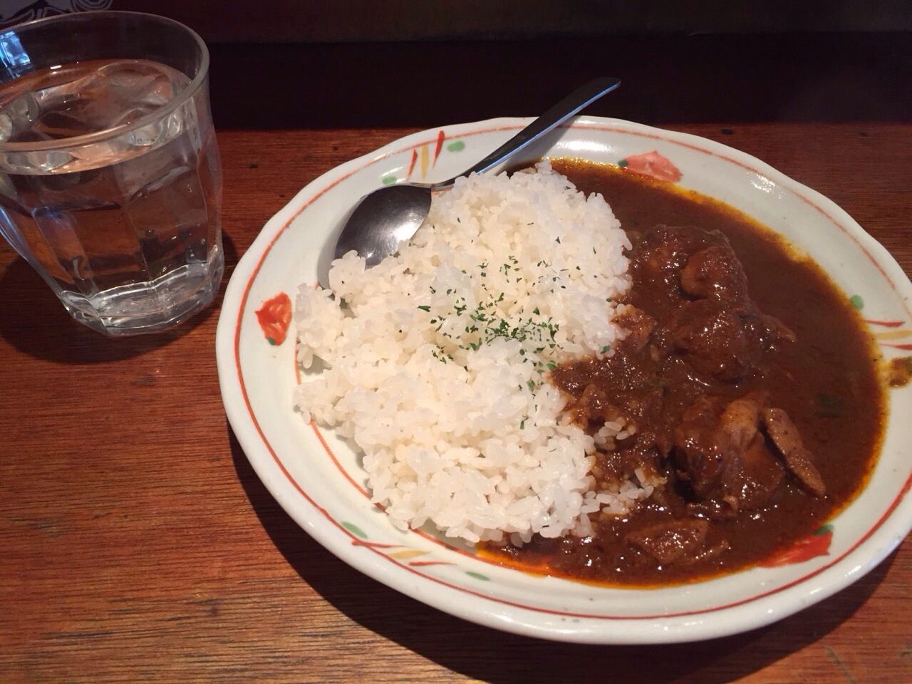 吉柳 恵比寿 朝ごはんソムリエ になってみた